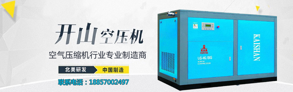 �Չ��C���g����