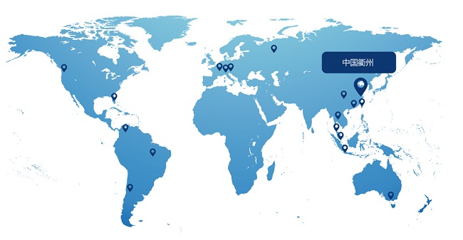 �_ɽȫ���֧�C��(g��u)