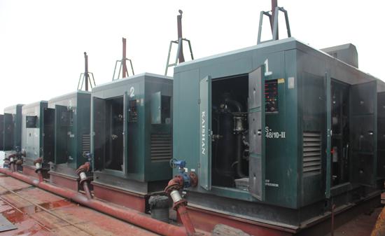 �_(k��i)ɽ�Չ��C(j��)�M