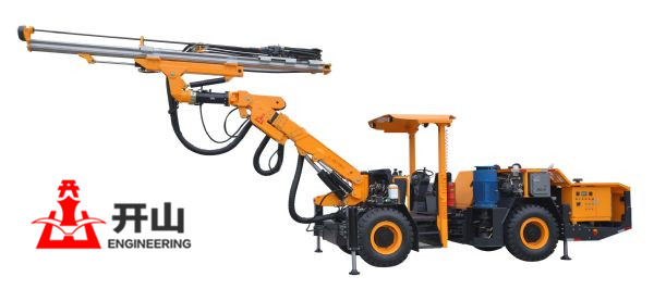 ȫҺ���@�CKJ311