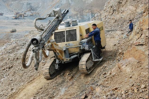 �_ɽKG930B�����@܇