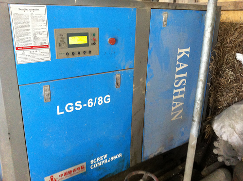 �_ɽ�ݗU�Չ��CLGS-6/8G