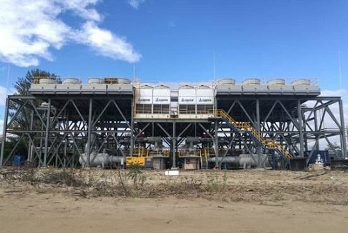 �_ɽ������Turawell�؟��վ�Ŀ