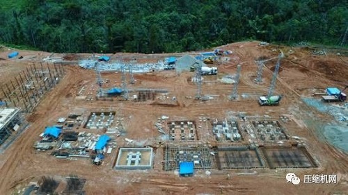 �_ɽӡ��SMGP240MW�؟�l(f��)��Ŀ