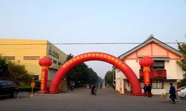 �_ɽ���F(tu��n)2018��Ƚ�(j��ng)�N�����