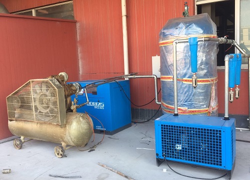 �_ɽ�ݗU�Չ��CBK22-8zg