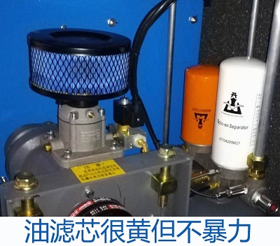 �_ɽ�Չ��C(j��)�͞Vо