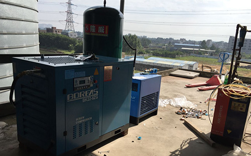 �_ɽ�Չ��CBK22-ZG