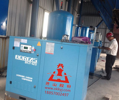 �_(k��i)ɽ�ݗU�Չ��C(j��)��늏S��ʹ�ìF(xi��n)��(ch��ng)