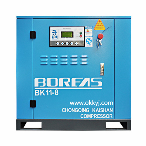 �_ɽ�ݗU�Չ��CBK11-8_����˹BKϵ��