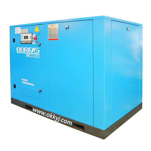 �_(k��i)ɽ�ݗU�Չ��C(j��)BK22-8zg_����˹BKϵ��