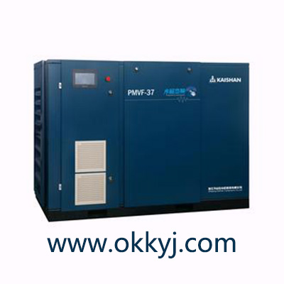 �_ɽ����׃�l�ݗU�Չ��CPVJ37