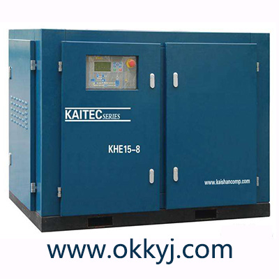 �_ɽ��׃�l�ݗU�Չ��CKHE15-8