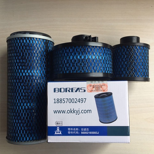 �_ɽ�՚�Vо_�ݗU�Չ��C�՞V����