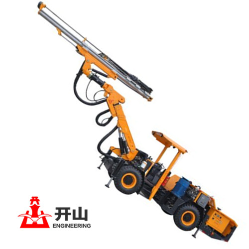 ȫҺ���@�C(j��)KJ311