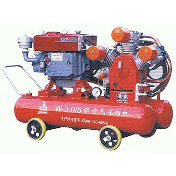 �_ɽ�ƿՉ��C(j��)����߅�·��o(h��)�W(w��ng)ʩ��