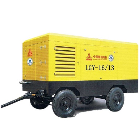 �_ɽ�Չ��C(j��)���ڿ����^�Uʩ��