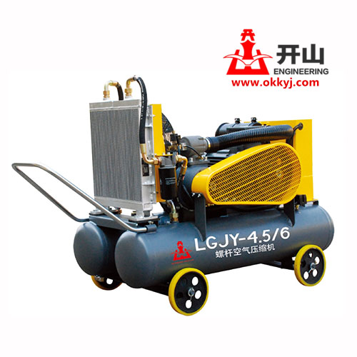 �_ɽ�Ƅ��ݗU�Չ��C(j��)LGJY4.5/6