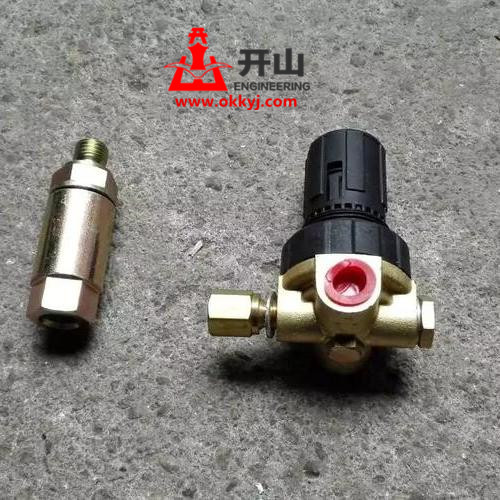 �ݗU�Չ��C�������y