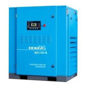 �_ɽ�ݗU�Չ��CBKL132-8GH