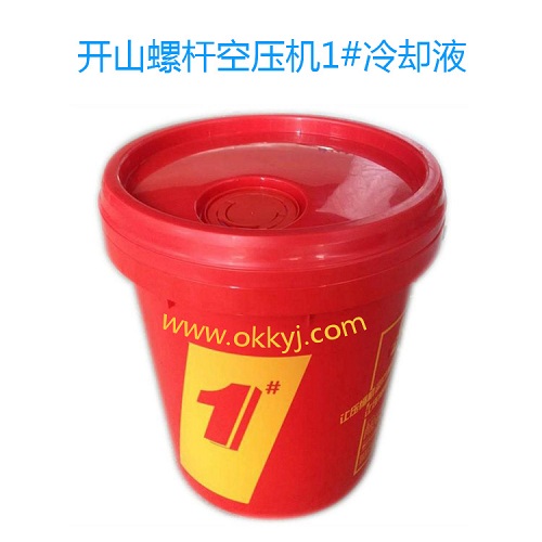 �Չ��C��sҺ