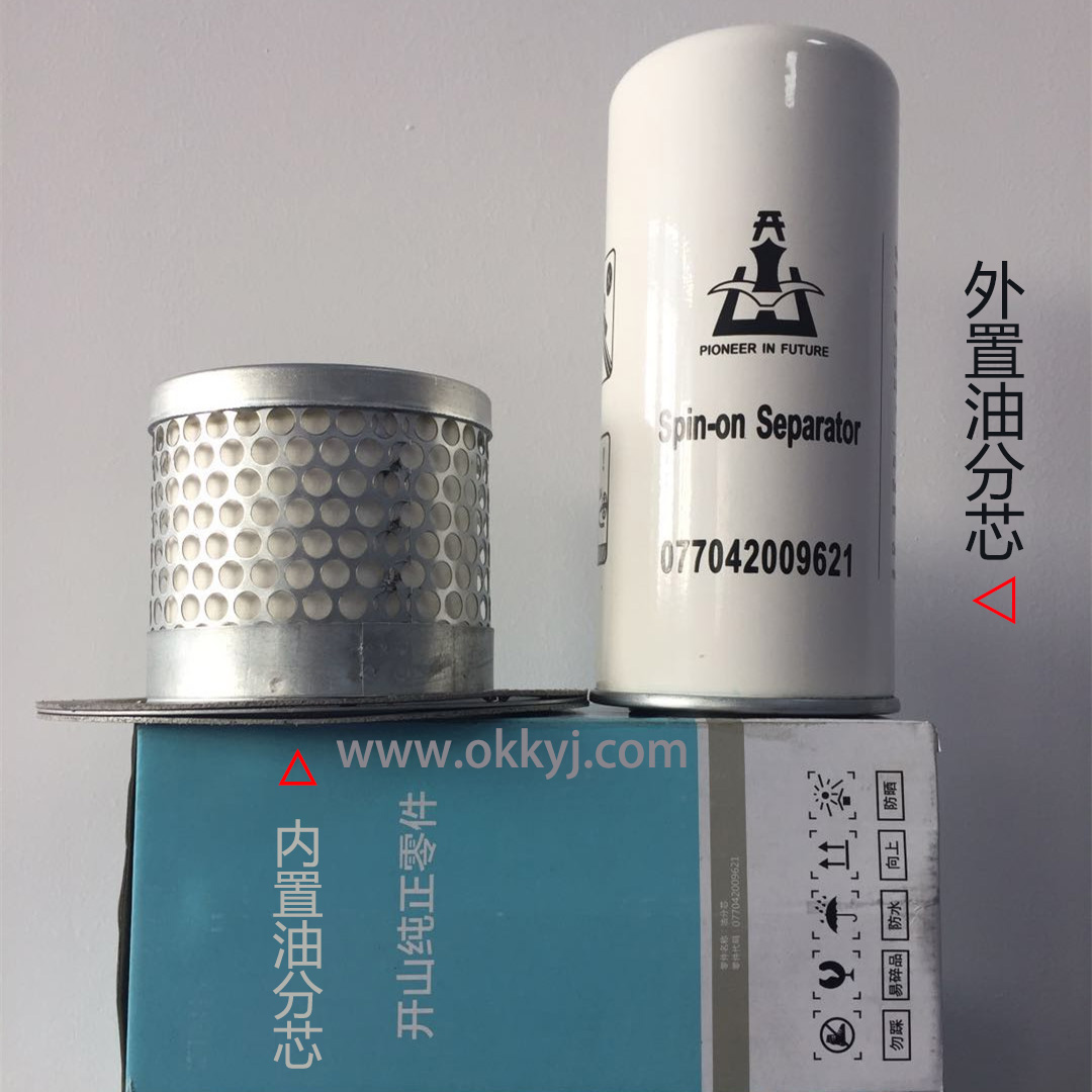 �_ɽ�ݗU�Չ��C�ͷ�о