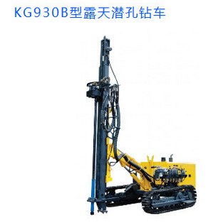 �_(k��i)ɽKG930B�����@܇(ch��)