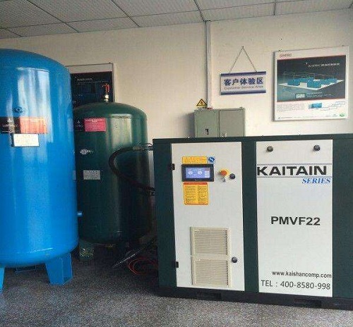 �_ɽ����׃�l�Չ��CPMVF22