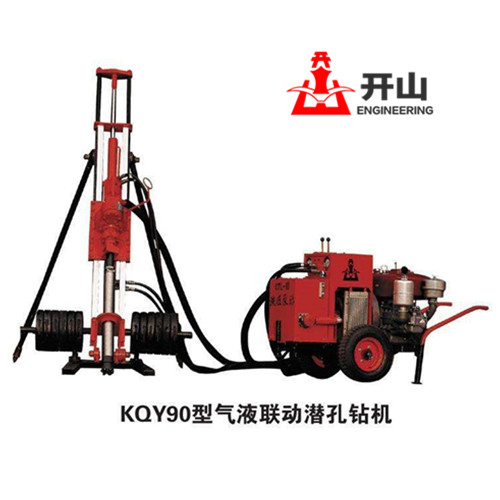 �_ɽ�����@�C����ʯ������