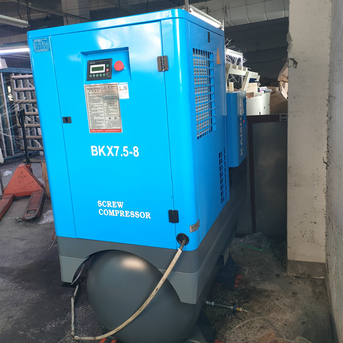 �_(k��i)ɽ�Չ��C(j��)BKX7.5���޷��۽z�I���a(ch��n)��I(y��)