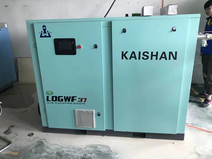 �_(k��i)ɽ�o(w��)��ˮ��(r��n)���ݗU�Չ��C(j��)����(w��)��ʳƷ�ИI(y��)