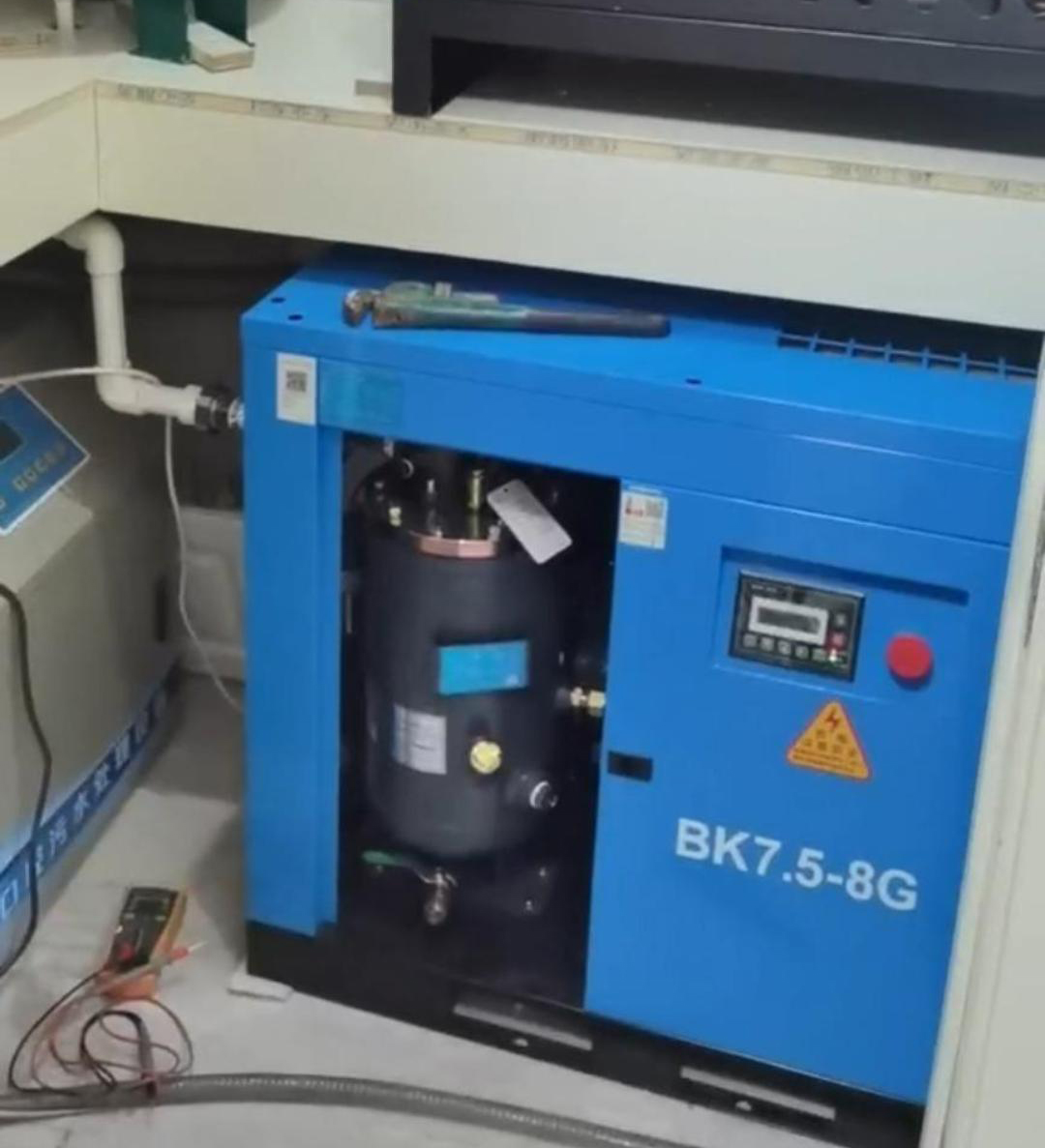 ��ǻ�t(y��)Ժ�������_(k��i)ɽ�ݗU�Չ��C(j��)